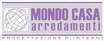 Mondo Casa Arredamenti